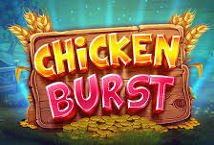 Chicken Burst